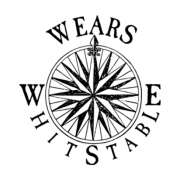 www.wearswhitstable.co.uk